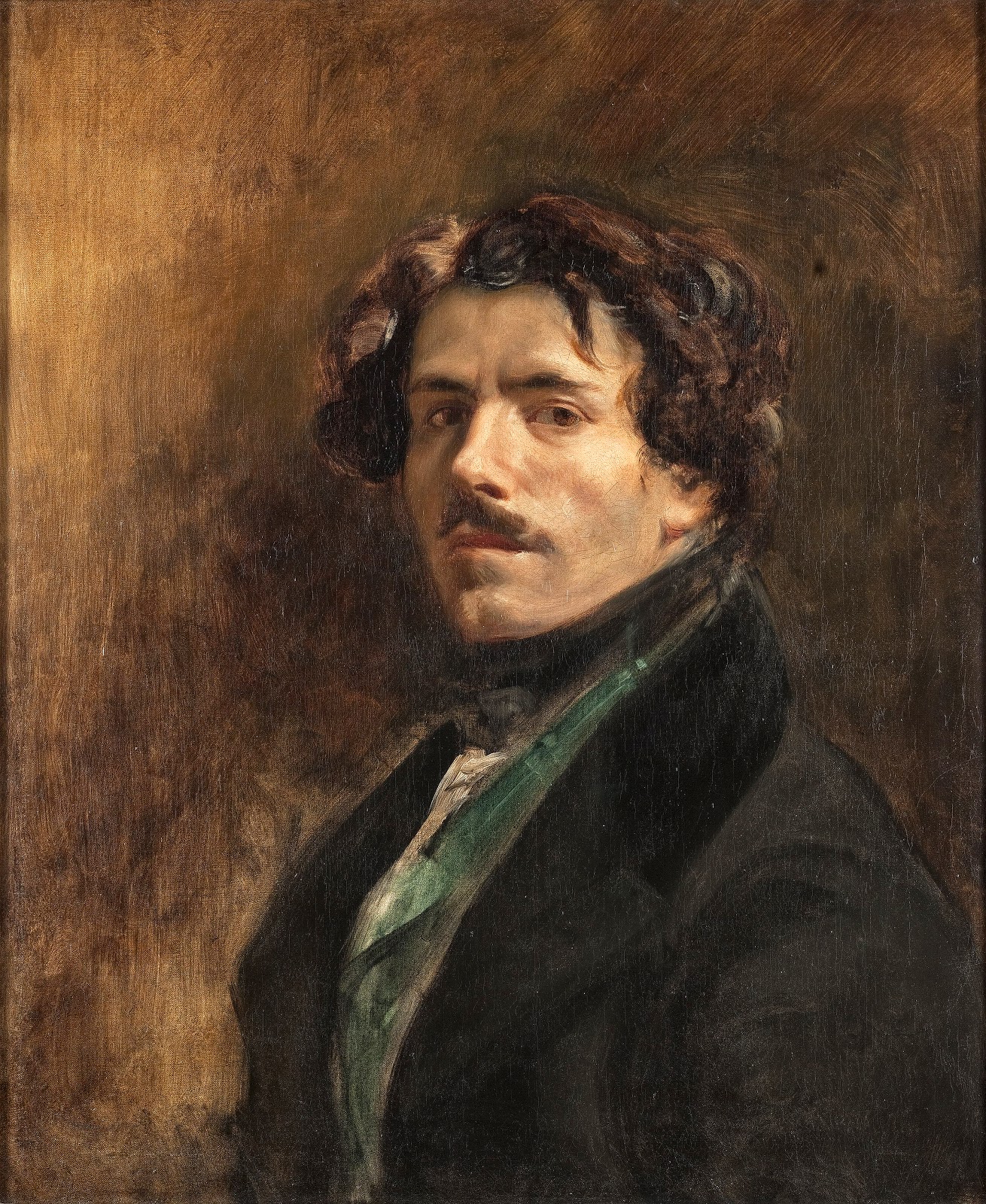 Eugene+Delacroix-1798-1863 (201).jpg
